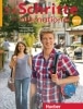 Schritte international neu 3+4 Medienpak(CD+DVD)