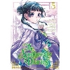 『薬屋のひとりごと』The Apothecary Diaries 5