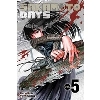 【サカモトデイズ】Sakamoto Days Vol.5