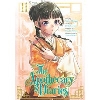 『薬屋のひとりごと』The Apothecary Diaries 11