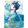 『薬屋のひとりごと』The Apothecary Diaries 12