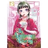 『薬屋のひとりごと』The Apothecary Diaries 13