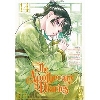 『薬屋のひとりごと』The Apothecary Diaries 14