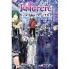 Frieren: Beyond Journey's End Vol.14【葬送のフリーレン】
