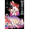 【推しの子】Oshi No Ko Vol.11