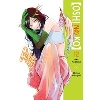 【推しの子】Oshi No Ko Vol.12