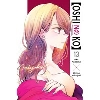 【推しの子】Oshi No Ko Vol.13