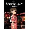【千と千尋の神隠し】Spirited Away Film Comic: All-In-One Edition