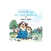 Just Me and My Little Brother (Random House)