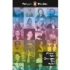 Penguin Readers 4: Women Who Changed The World