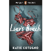PR3 Liar's Beach