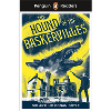 PR3 Sherlock Holmes - The Hound of the Baskervilles