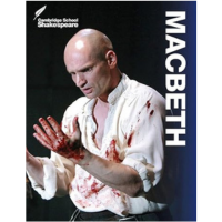 Cambridge School Shakespeare:Macbeth