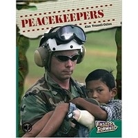 FF13(Non-Fic)Peacekeepers