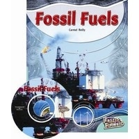 FF17(Non-Fict)Fossil Fuels