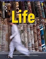 Life - American English (2/E) 6 Student Book with Web App