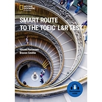 Smart Route to the TOEIC L&R TEST