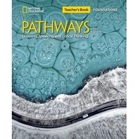 Pathways L/S Foundation (3/E) Teacher's Guide