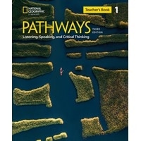 Pathways L/S 1 (3/E) Teacher's Guide