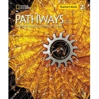 Pathways L/S 2 (3/E) Teacher's Guide