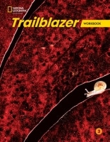 Trailblazer 3 Workbook