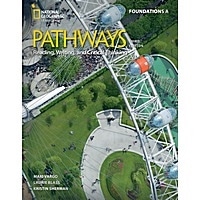 Pathways Reading, Writing,Foundations(3/E)Split A+Spark