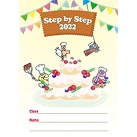 Step by Step 2022 (6783)
