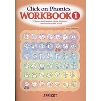 Click on Phonics Workbook 1