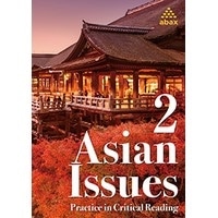 Asian Issues 2