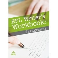 EFL Writing Workbook: Paragraphs