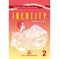 Global Issues Narratives: Identity