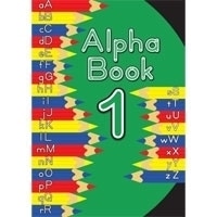 Alpha Book 1 05