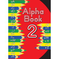 Alpha Book 2 06