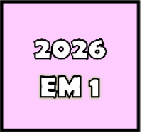 2026EM1