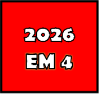 2026EM4