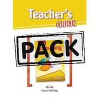 Career Paths: Accounting  Teacher's pack