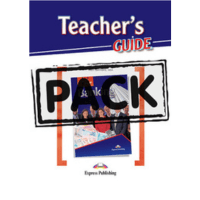 Career Paths: Banking  Teacher's pack