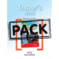 Career Paths: Insurance  Teacher's pack