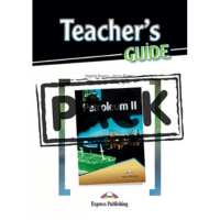 Career Paths: Petroleum 2 Teacher's pack