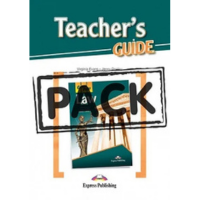 Career Paths: Law T's Pack+Digibook