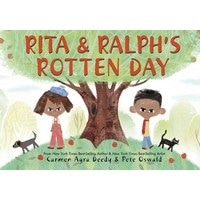 Rita & Ralph's Rotten Day (Hardcover)