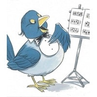 New Finding Out 3 Flash Cards