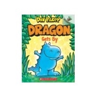 Dragon Gets By