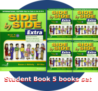 Autumn Special Campaign T-SSE3S