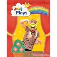 Jolly Plays (UK)