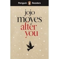 Penguin Readers 5 After You