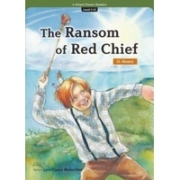 e-future Classic 7:Ransom of Red Chief