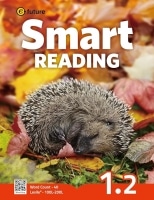 Smart Reading 1-2 Student Book