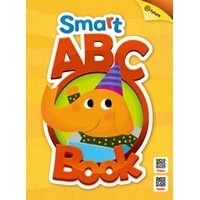 Smart ABC Book