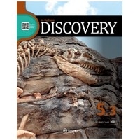 e-future Discovery 5-3 (200 Words)